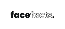 Face Facts